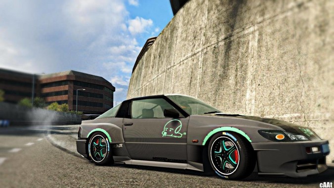 可不可以发一张你觉得最有感觉的照片？