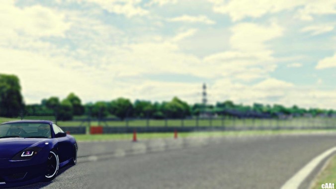 为什么国外网站总喜欢弹出cookie访问权限弹窗，国内网站却没有，这么做有什么意义？