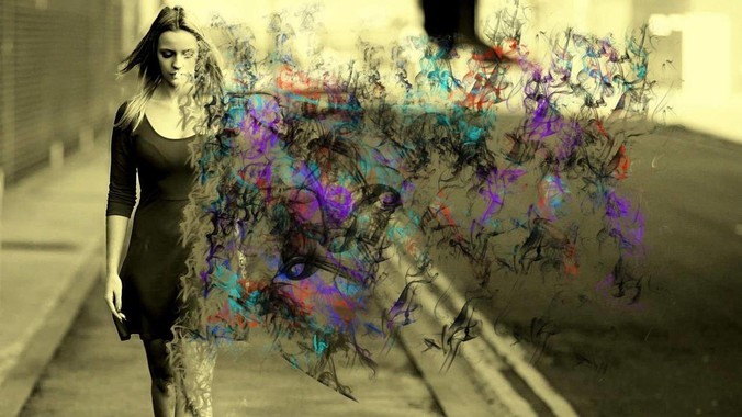 我国以前禁用过手机WIFI，为什么后来又允许了？