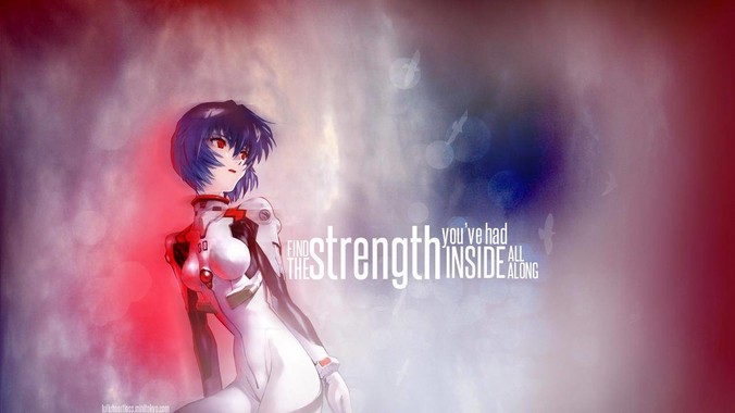 为什么水泥封不住尸臭?