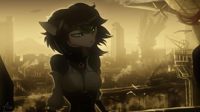 什么时候你开始发现俄罗斯不过如此？