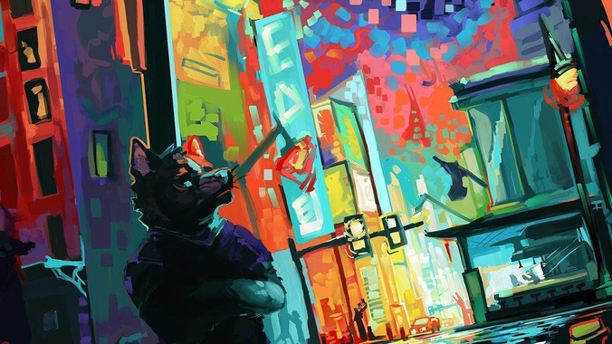 曾经的班花，现在还多少人惦记？