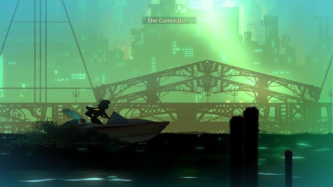 为何同是象棋，国际象棋的棋子可以做的那么有设计感，而中国象棋的棋子形式似乎比较单一？