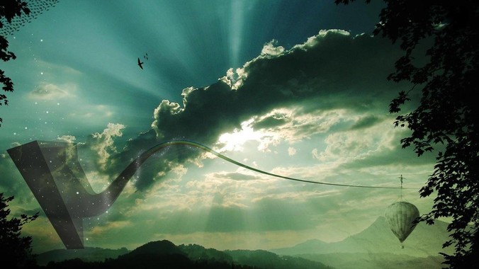 5 月 28 日 DeepSeek R1 模型完成小版本试升级并开源，具体有哪些提升？使用体验如何？