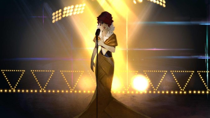 伊朗正式颁布法律，暂停与国际原子能机构合作，这意味着什么？