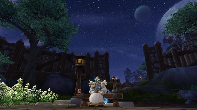 苹果为什么要给每代MacOS起个名字，真以为人们记得住分得清吗？