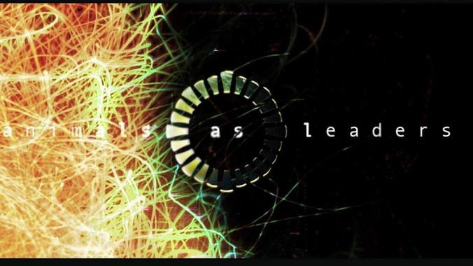 《情深深雨濛濛》中，何书桓如果早出生几十年会有三妻四妾吗？